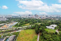 Normanton Park (D5), Apartment #447407971